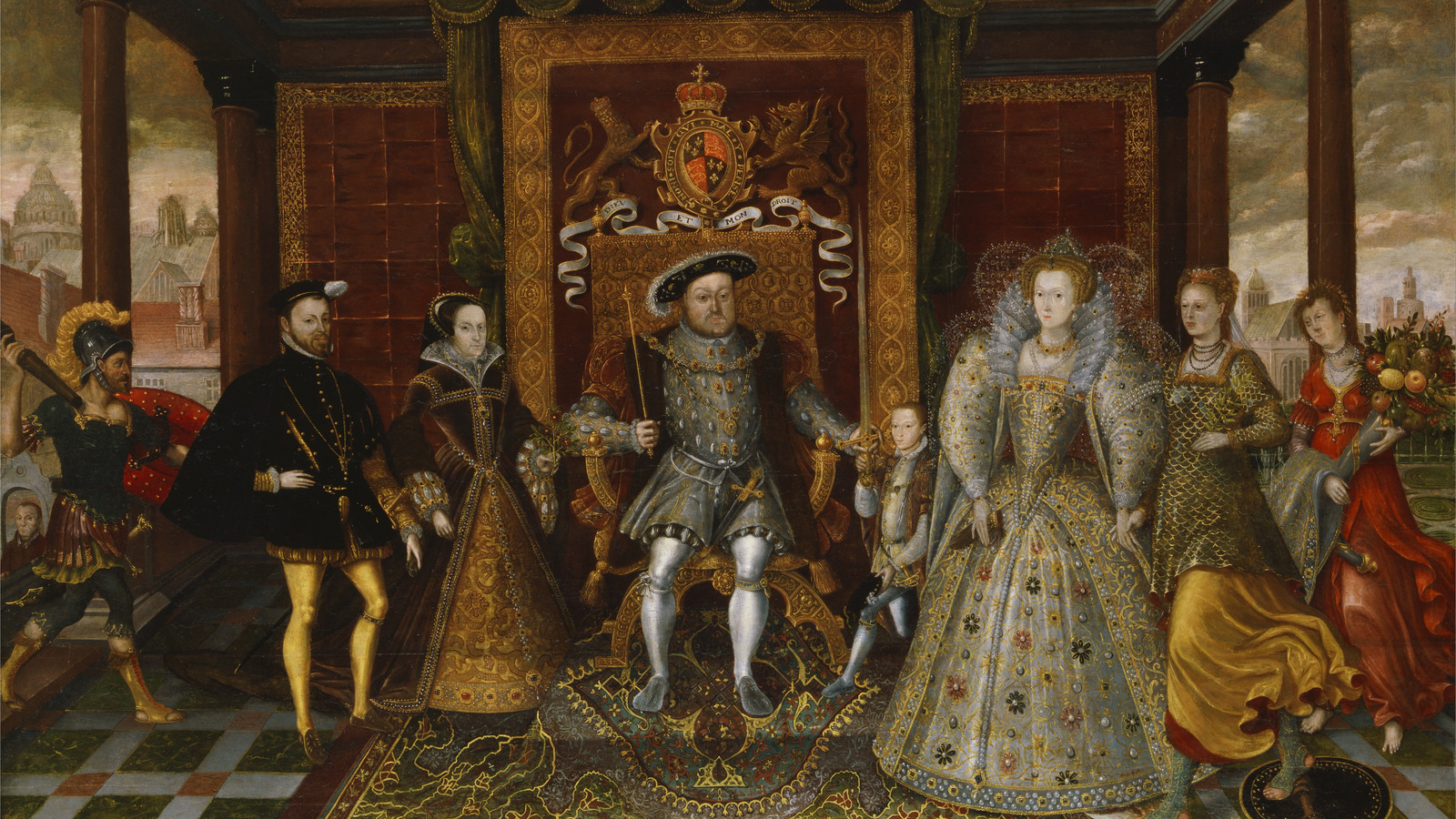 The Fascinating History of Divorce: From Taboo to Rights
